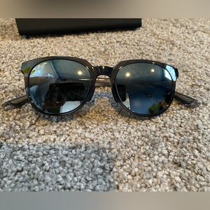 NWOT Maui Jim Wailua sunglasses